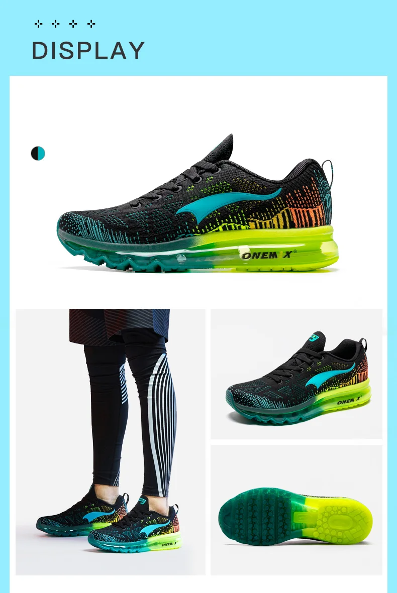 1118-新版-改-英文翻译_19