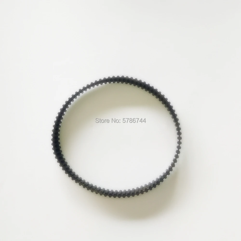 Cinghia 16-409983-05 Per Pfaff 1180 1181 1183 1051 1053 Ma2081 Ma2083 Pfaff Macchina Da Cucire Pezzi Di Ricambio