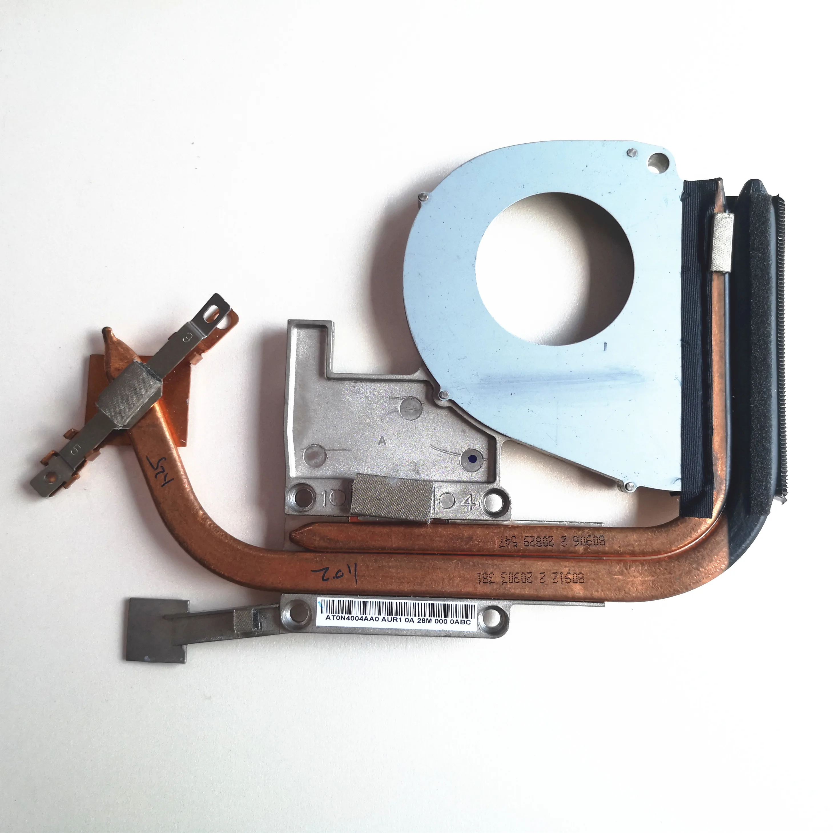 Amd Pro 5750g Купить