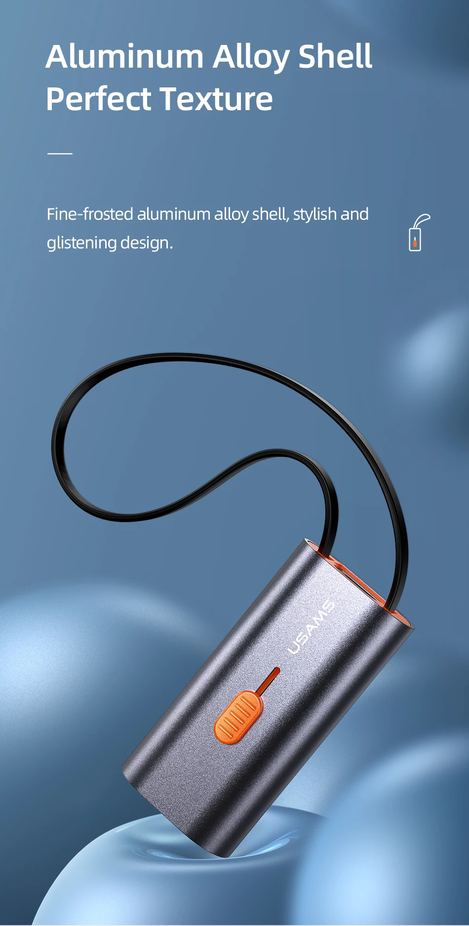 H39b940cd54394a4fa1bbaa071e1fd77bm