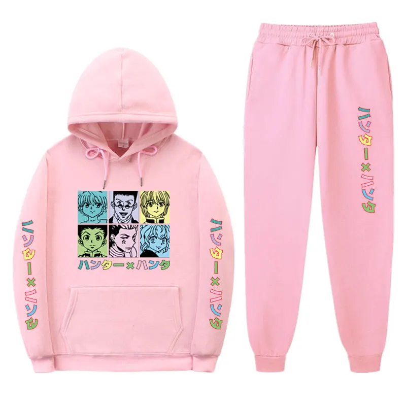 H2ea7e7dea9a84b47abe3571daf5e4380m