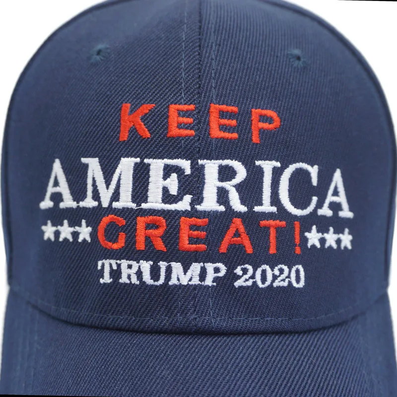New-Arrive-Trump-2020-Cap-Men-Baseball-Caps-Keep-America-Great-Snapback-Embroidery-Bone-Adjustable-President (4)