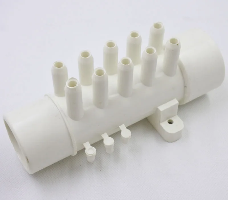 cheap conjuntos de acessorios banheiro 02