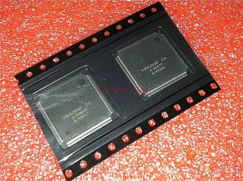 

5pcs/lot KB926QF C0 KB926QF CO QFP-128 In Stock