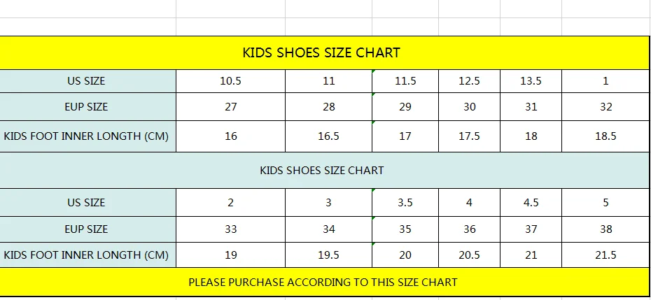 spiderman kids sneakers for girls boys leather rubber sport children kids shoes sneakers baby tenis casual sneakers