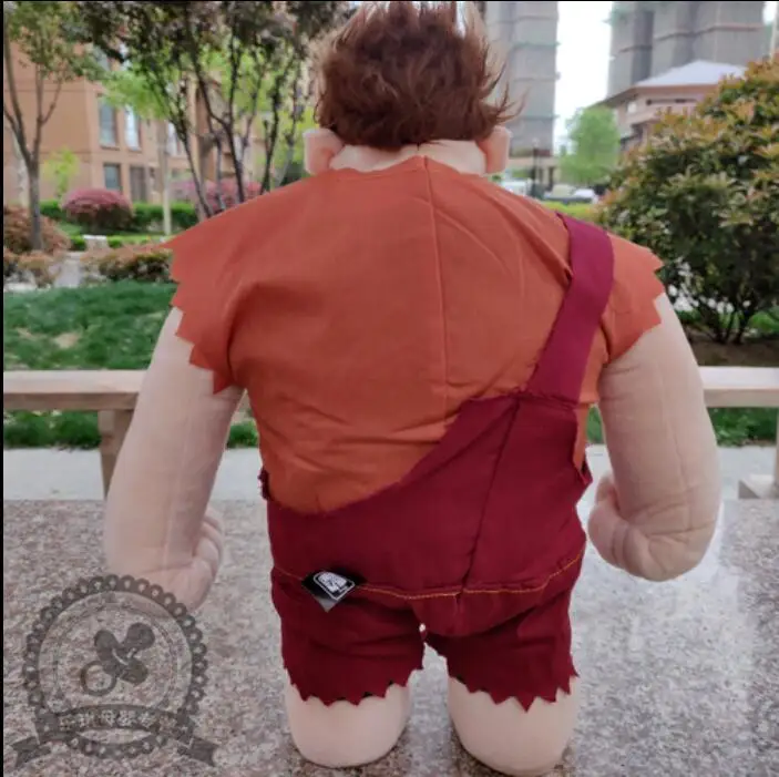 QQ截图20191126074454