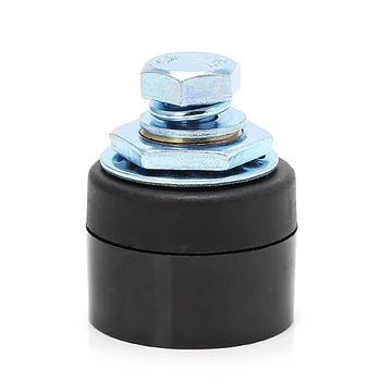 

DKJ35-50 Welding Soldering Dinze Plug Female Fitting Quick Connector Welder