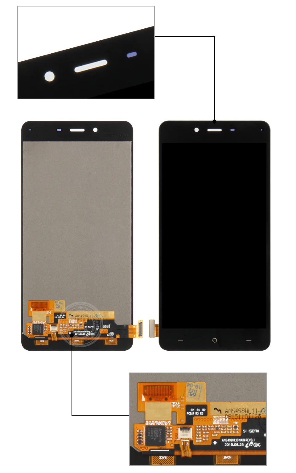 Oneplus-X-E1003-XQ_04