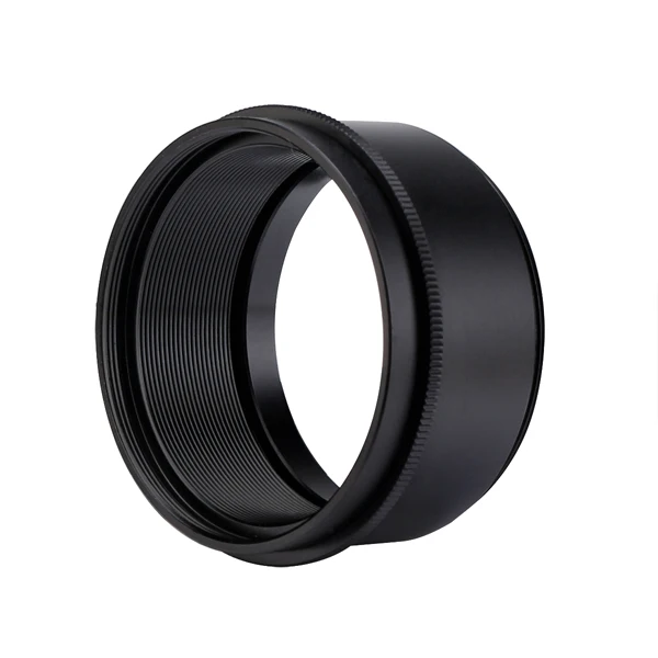 TS Acheter Tube D'extension M48 30mm Tube D'extension M48 En Ligne