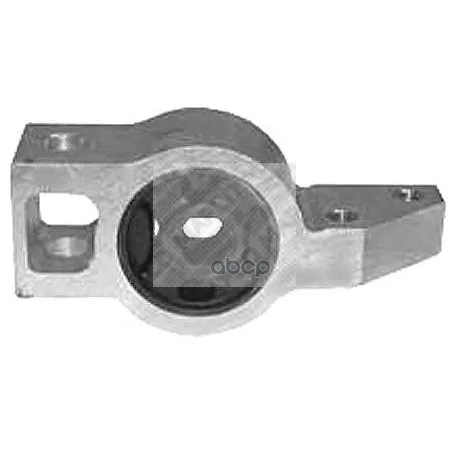 Сайлентблок Рычага Mapco 36948 Mapco арт. 36948