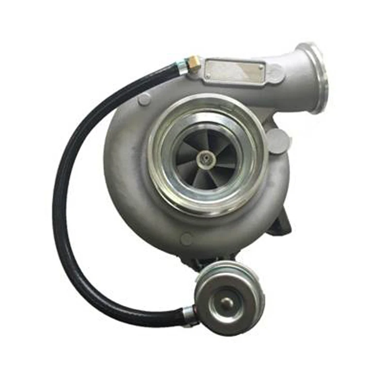 AC-039 Z127 Восточная турбонагнетатель HE351W 4955906 4043284 4043280 дизельный двигатель турбонагнетатель для Cummins