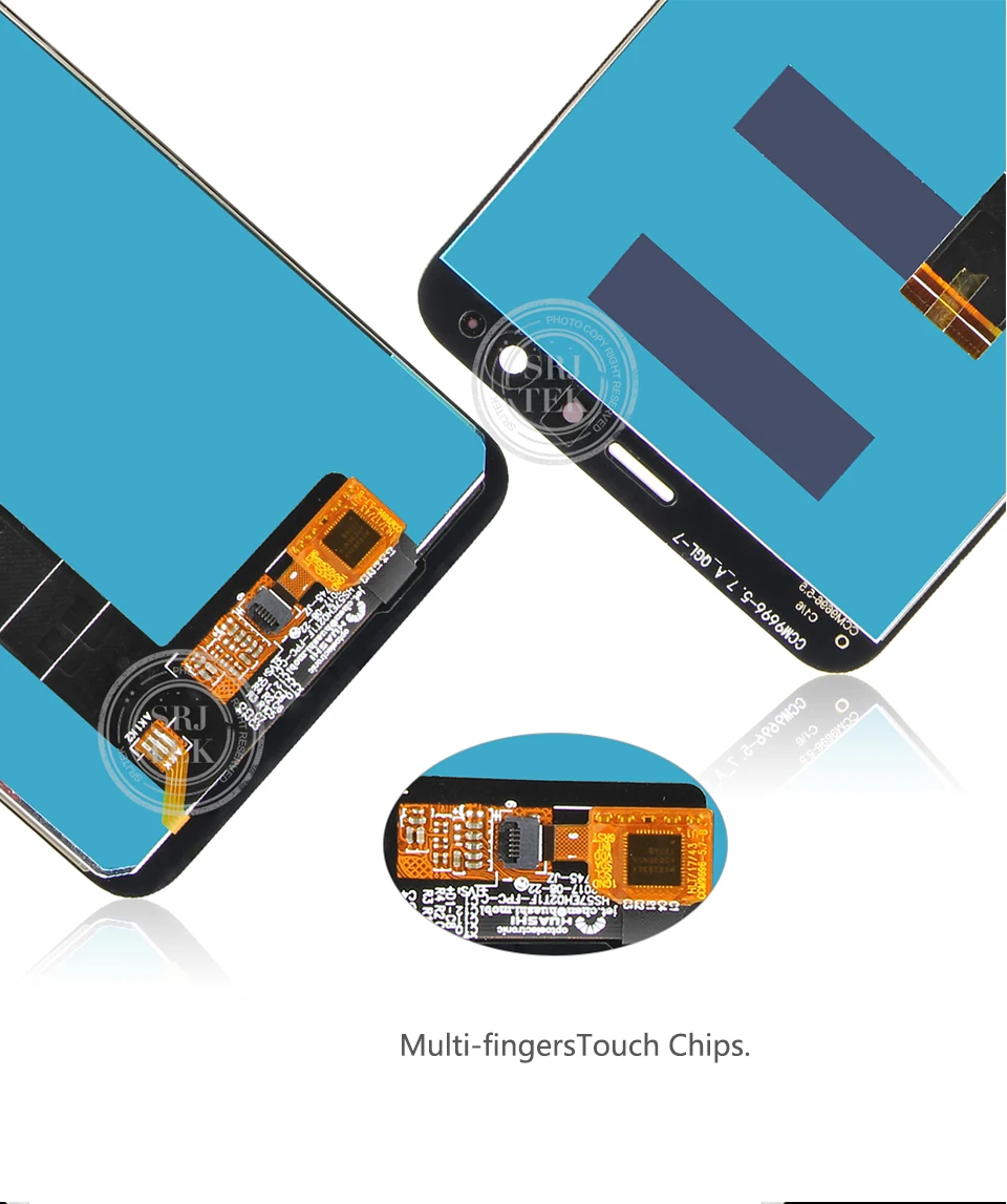 ASUS-ZB570TL-XIANGQING_06