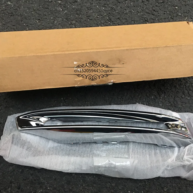 1550387229006_副本