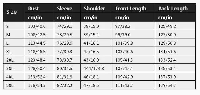 Women Autumn Overcoat Zipper Cotton Hooded Long Sleeves Female Windbreaker Plus Size HSJ88