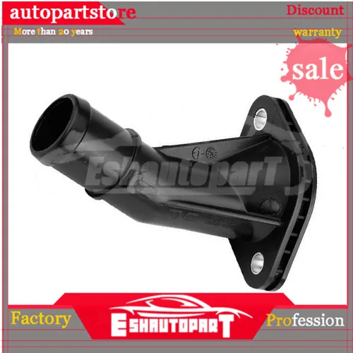 Крышка термостата для hyundai ACCENT Solaris, creta IX25 ELANTRA IX35 \ TUCSON VELOSTER 11-14 25631-2B051