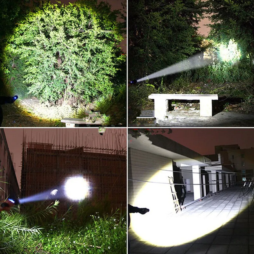 QQ图片20200611121942_副本