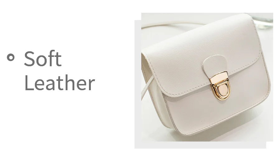 箱包-女士包袋-详情页-8