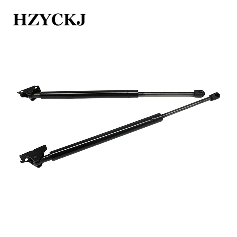 

Liftgate Lift Support Struts 4856,4857,8195551,8195552,55074782AB For Jeep Grand Cherokee 1993-1998