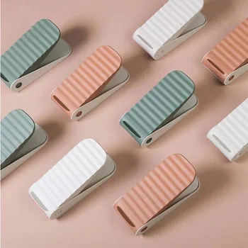 

Double Layer Adjustable Shoes Rack Storage Shelf Closet Organizer Nordic Space Saving Dust-Proof Shoe Hanger Storage Cabinet