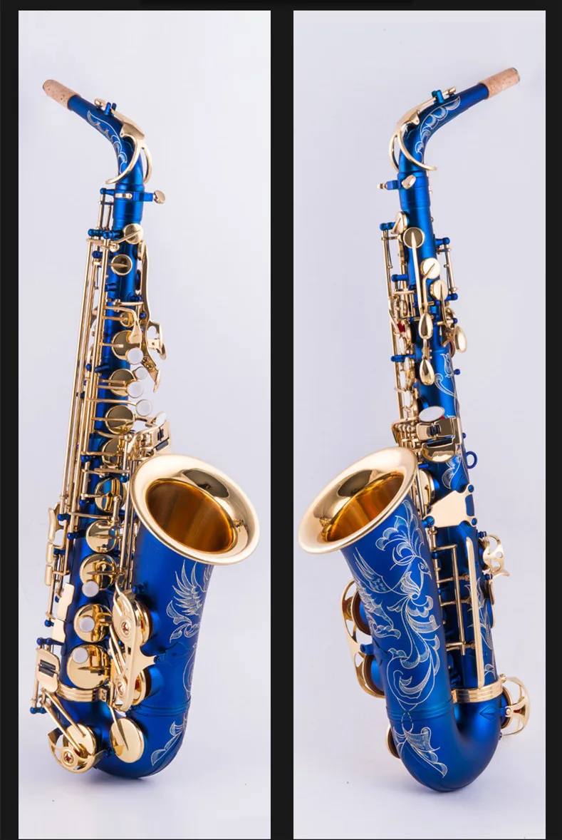 O1CN01ATpV4x1JYoqpczLb8_!!3921261041