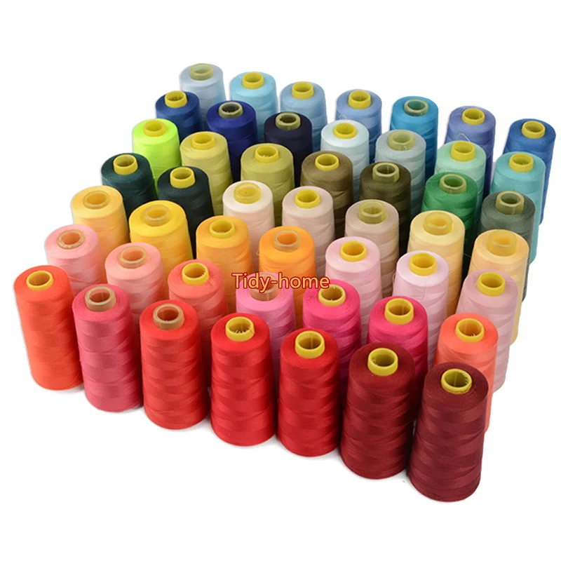 O1CN01QVTBhi1Ws8WObbFfU_!!134582843