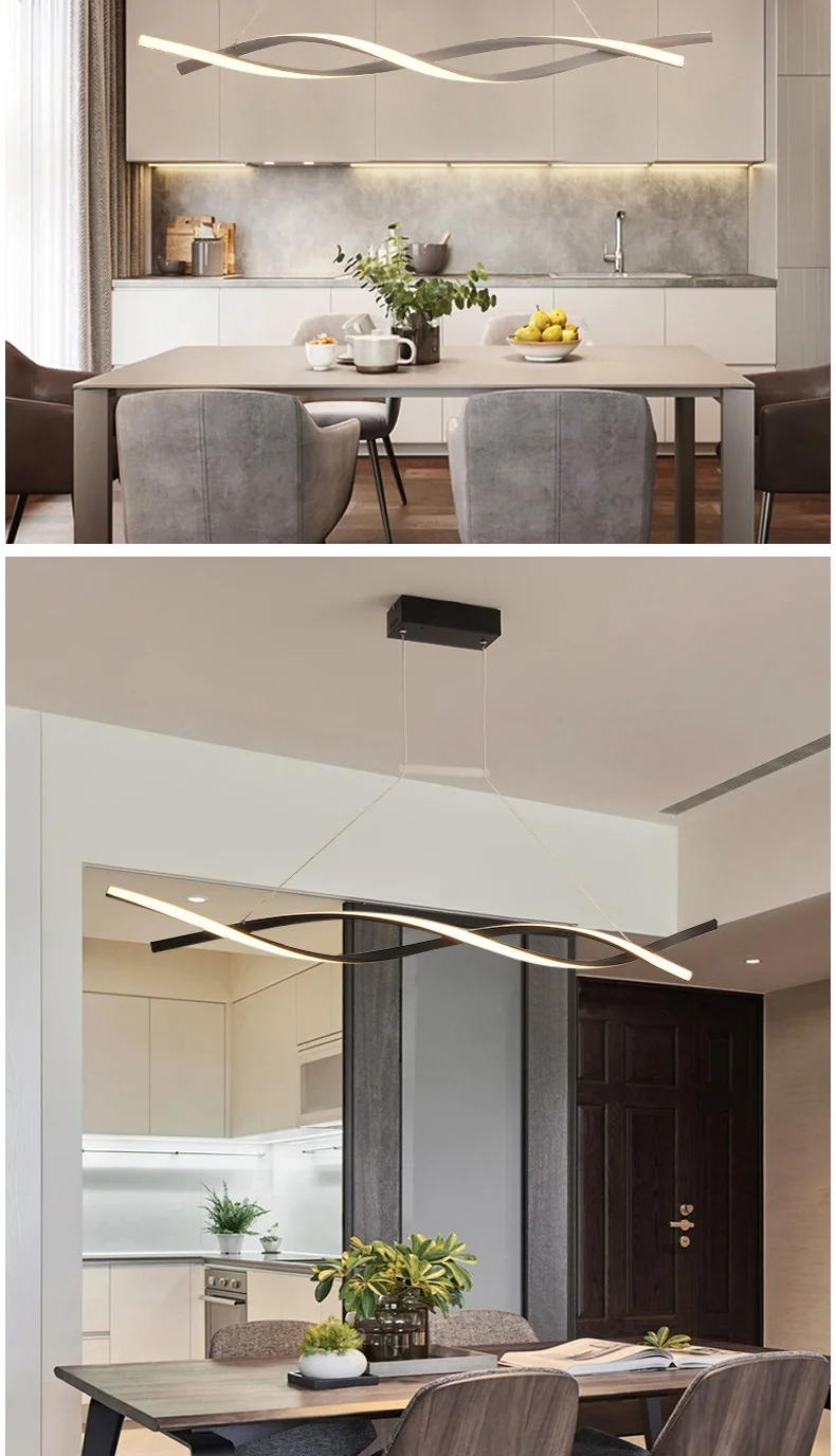 LICAN-Modern-Pendant-Chandelier-for-Office-Dining_03