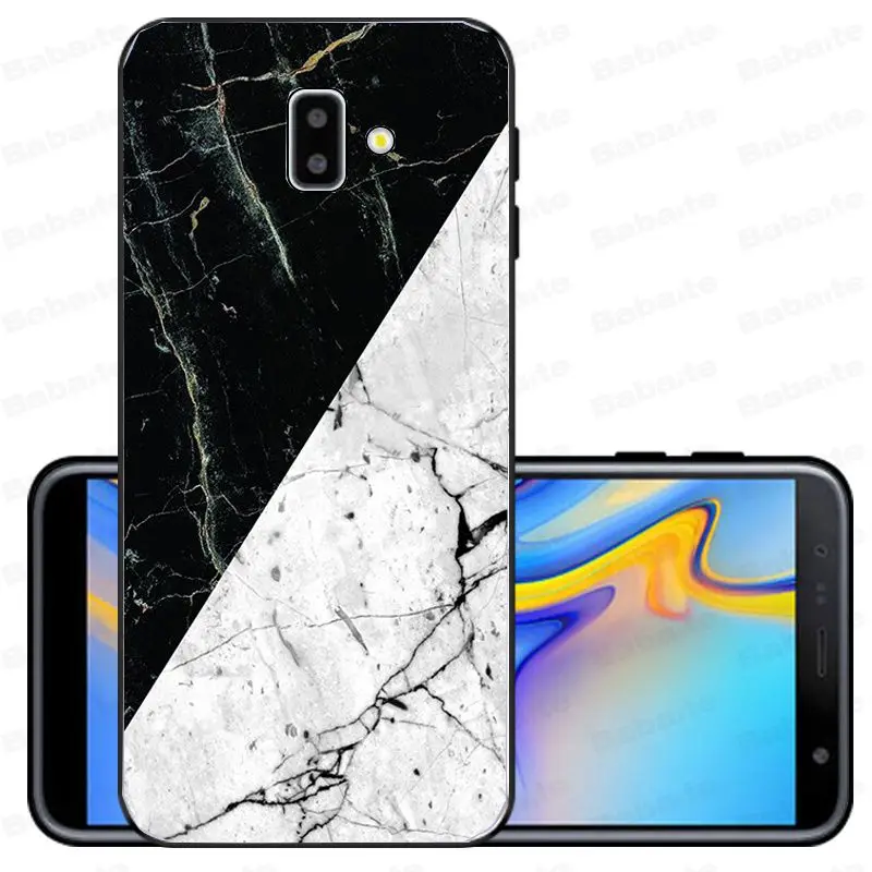 Watercolor Marble tiles stone 