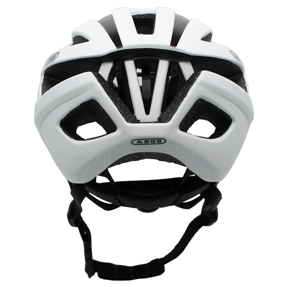 ABUS Cycling Helmet Aero Original helmet Riding Racing Bicycle Helmet Men Women MTB Road Bike Helmet Vtt Omne air spin Hat