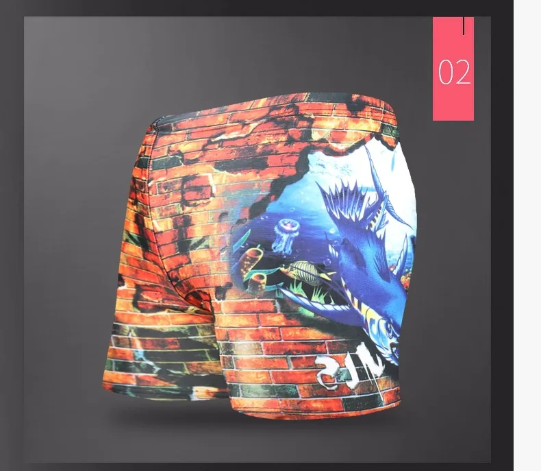 32