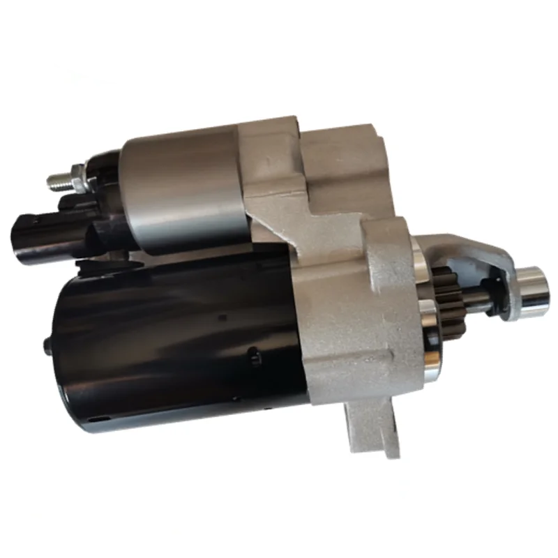 LIFAN LF ڵ  ŸͿ  , 320 520 620 720 X60 1.3L/1.5L/1.6L/1.8L