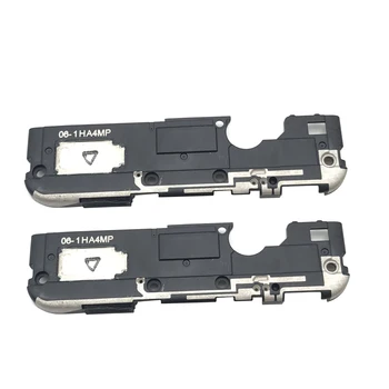 

10Pcs/Lot,New For Zenfone 3 Zoom ZE553KL Buzzer Ringer Loud Speaker Loudspeaker Flex Cable Ribbon