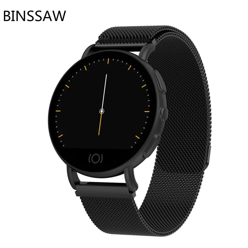 T7 IP67 Waterproof Sports Smart Watch 2020 Bracelet Bluetooth Heart Rate Monitor Blood Pressure Fitness Tracker All Compatible