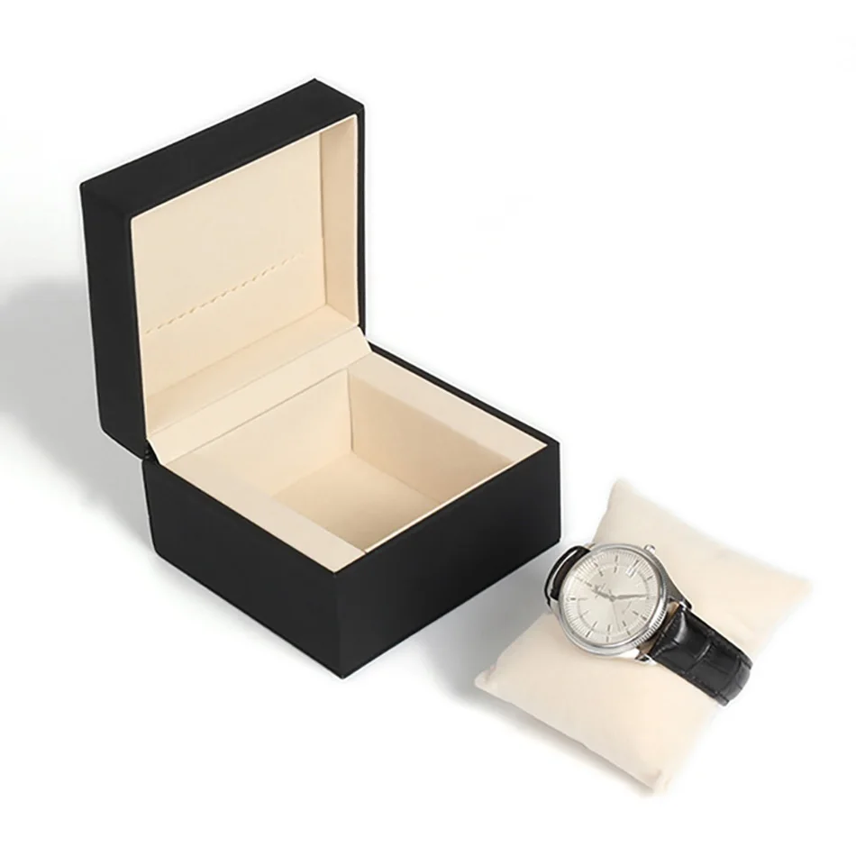 watch box (1)