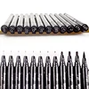 12pcs/set Black Pigment Liner Neelde Water-proof Micron PenTip Fine Liner Sketching Hook Art Pen Marker Pen for Manga ► Photo 2/6