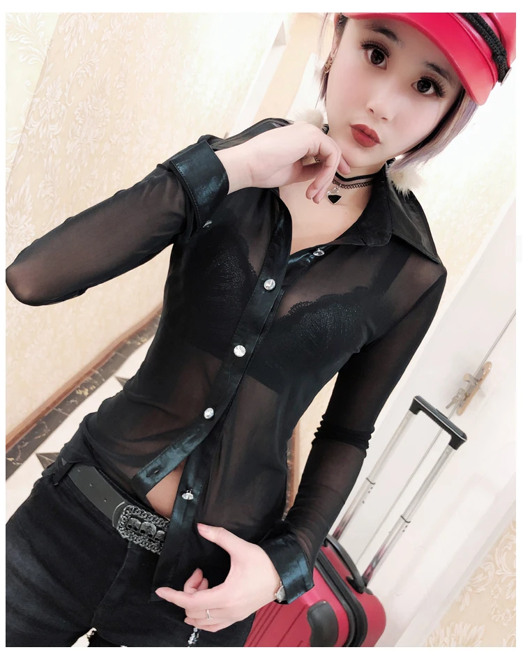 //img.alicdn.com/imgextra/i1/1084910995/O1CN01zNY00J1JDkZlBn5db_!!1084910995.jpg