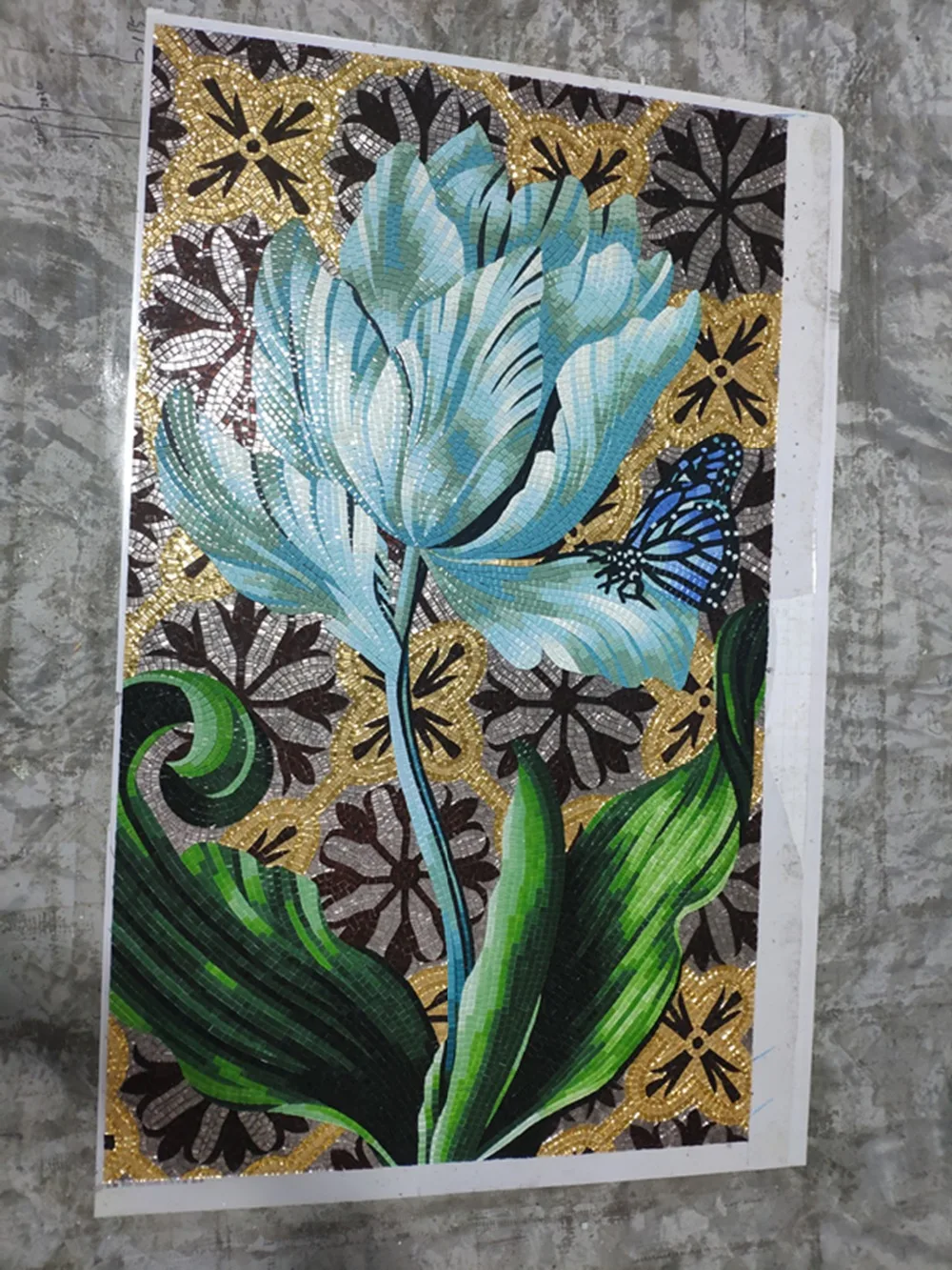 QQ图片20200422190156_副本