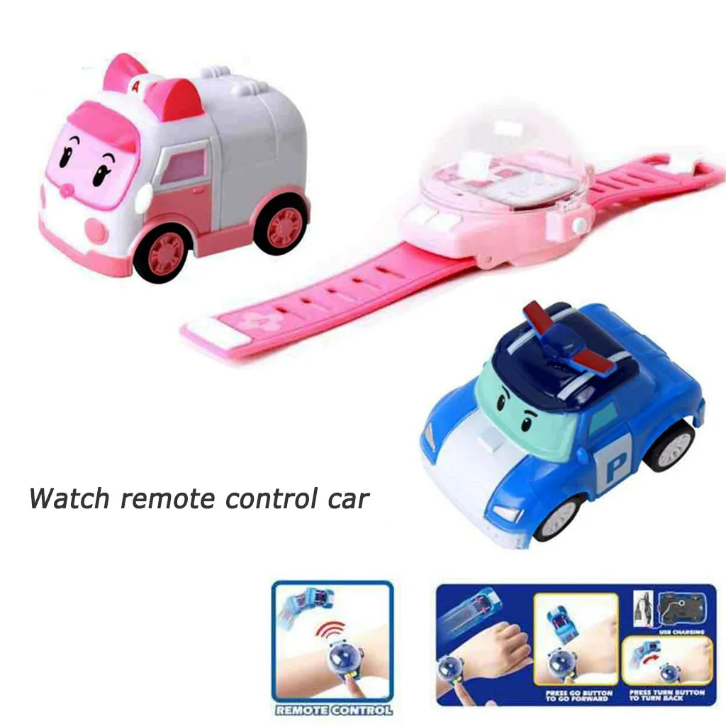 

Education For Kids Fun Learning Toys For Children Multi-function Music Blanket Musical Instrument Game Carpet Crawling Mat W820
