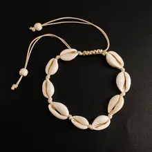 Трансграничной новые продукты аксессуары Творческий стиль простой браслет на ногу Декоративный корпус с рисунком Крутой анклет(браслет на ногу Для женщин K161