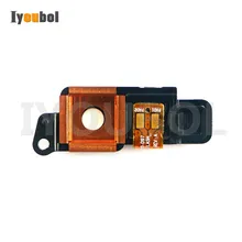 Держатель камеры с светильник Flash для Motorola ET1