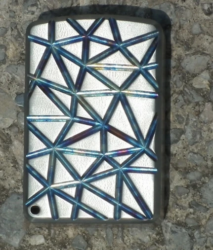 24