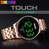 Men's Watches