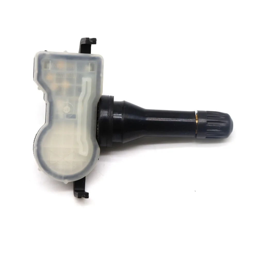 40700-4CB0B 40700-4CB1A (5)