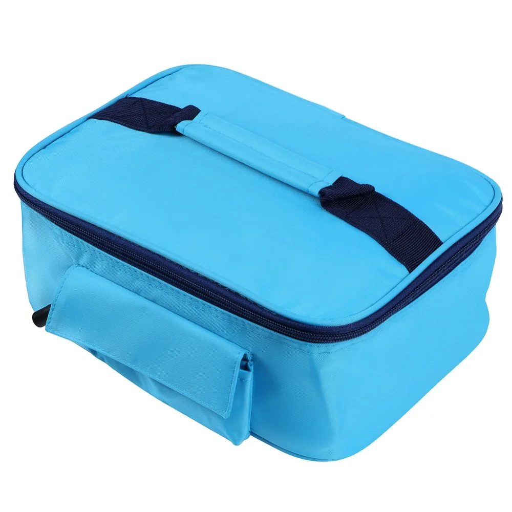 304794_no-logo_304794-4-01-p