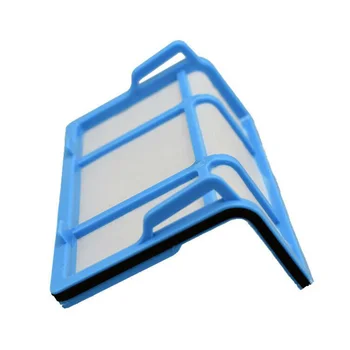 

Main Filters Filter For Ilife V3s Pro V5 V5s Vacuum Cleaner Spare Parts
