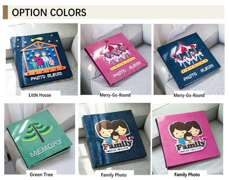 HTB1ObOXXynrK1Rjy1Xcq6yeDVXab