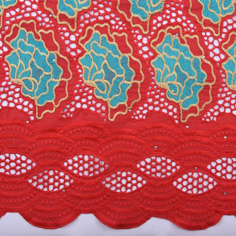 H21e9e74f899046e997d9d78a96a51401B