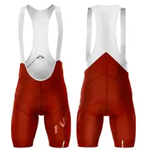 SPEXCEL Mavic Pro team велотренажеры гонки легкий нагрудник брюки для долгого времени для езды на велосипеде низ Ropa Ciclismo велосипед брюки