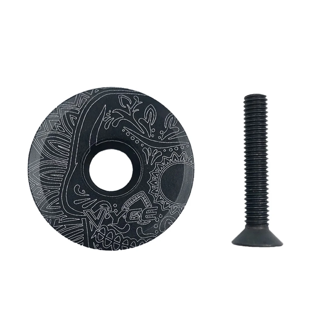 Black pattern