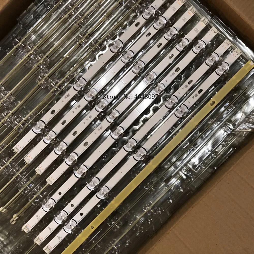 RB4@V}~NT5$BEYWMEY%(34F