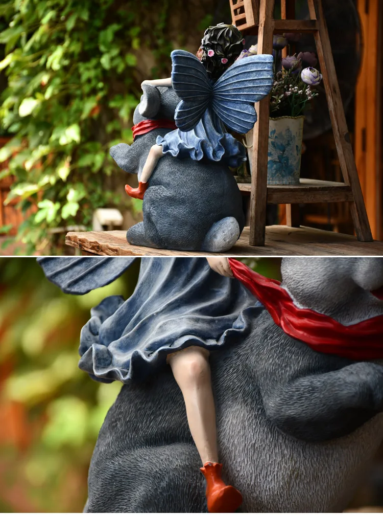 O1CN01niWJCM1WggfQkzD6B_!!768222818